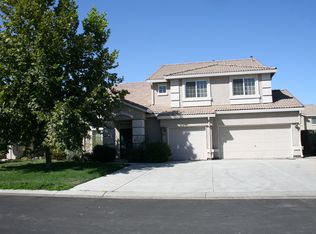 11287 Monterra Ln, Chowchilla, CA 93610