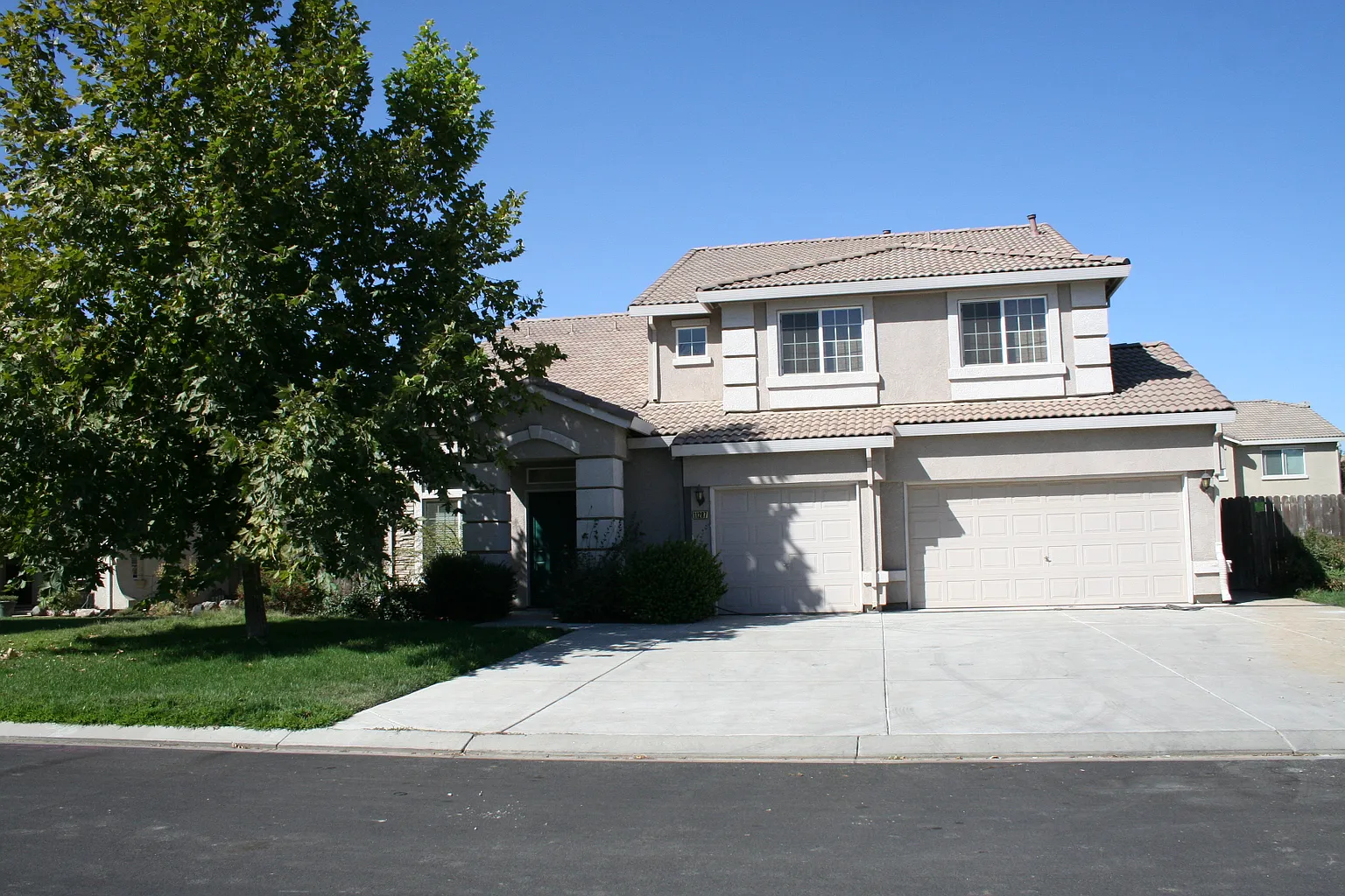 11287 Monterra Ln photo 1