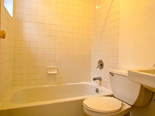 Rented by Landmark Real Estate | media 16