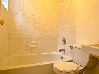 Rented by Landmark Real Estate