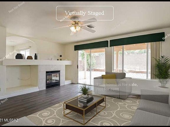 4th image of 7963 S Wild Primrose Ave