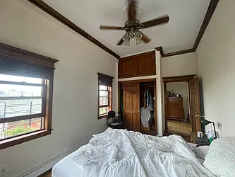 Rented by Limestone Realty Bklyn, LLC