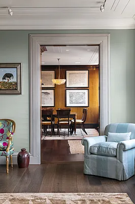 Sold by Compass | media 5