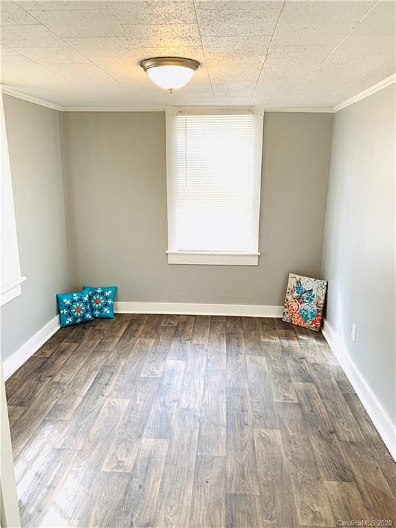 1228 Wilmington Ave, Statesville, NC 28677 Zillow