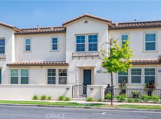 12415 Heritage Springs Dr, Santa Fe Springs, CA 90670