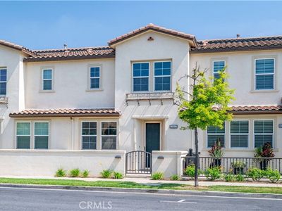 12415 Heritage Springs Dr, Santa Fe Springs, CA, 90670