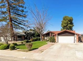 4308 Thatch Ave, Bakersfield, CA 93313