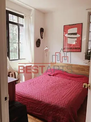 Rented by Best Apartments North Inc | media 18