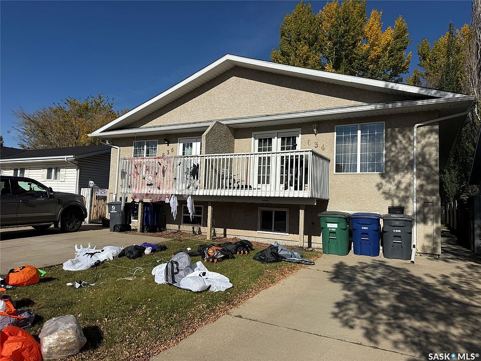1st image of 634-636 Pendygrasse Road