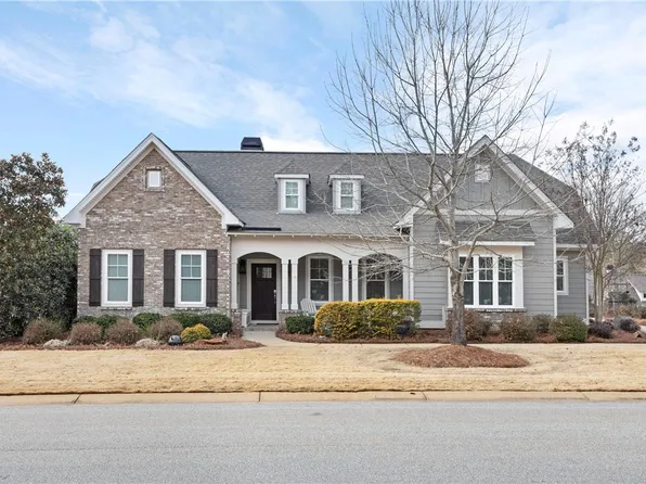 2104 Quail Rdg, Opelika, AL 36801