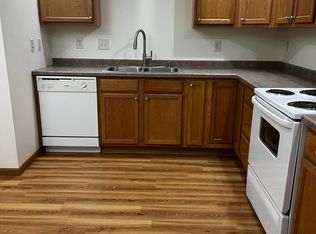 1840 Eva Rd APT 3, Mosinee, WI 54455