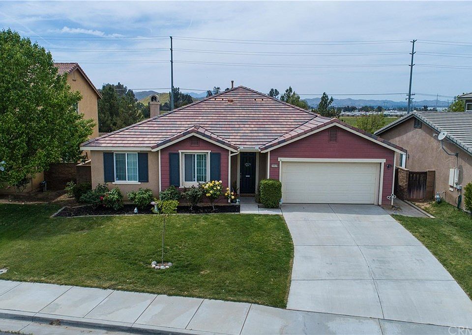 1st image of 26839 N Bay Ln