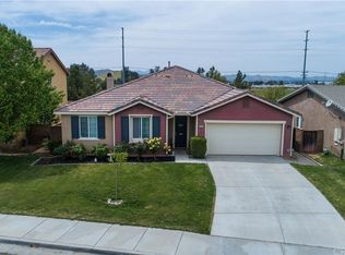 26839 N Bay Ln, Menifee, CA 92585