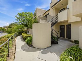 13096 Le Parc, Chino Hills, CA