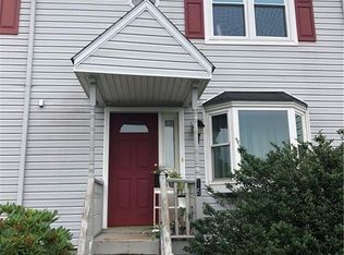 21 Harmony Ln UNIT 15, Monticello, NY 12701