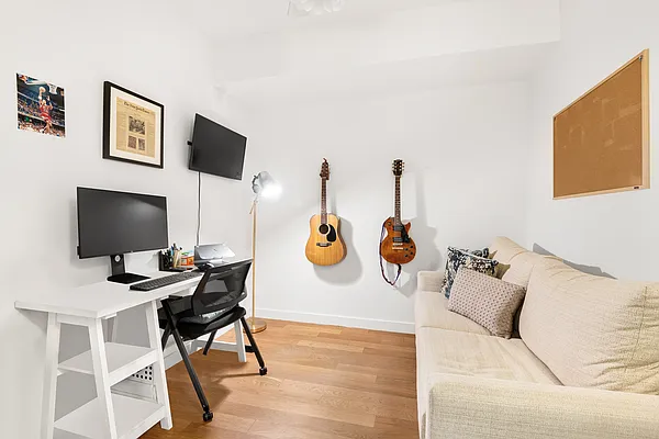 Rented by Undivided Inc | media 13