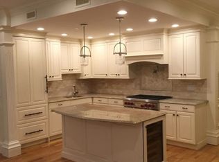 447 Beacon St, Boston, MA 02115