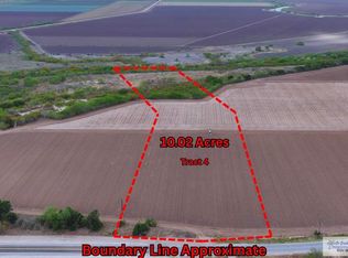 Fm 2556 #4, La Feria, TX 78559