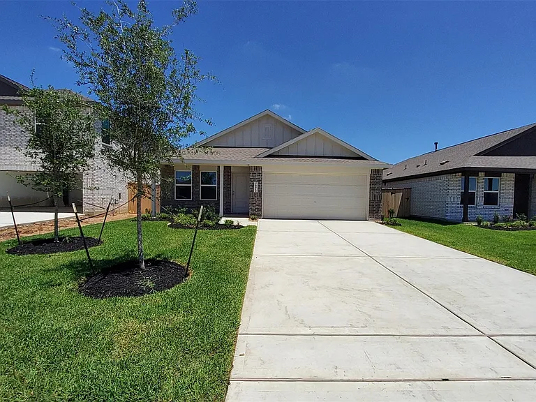 26810 Scarlet Willow Dr — Photo 4