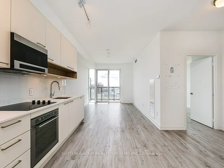 3005 Pine Glen Rd #612 — Photo 17