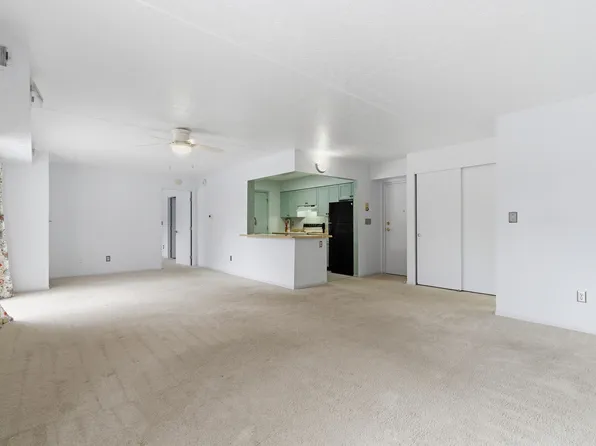 3941 Karl Rd APT 133, Columbus, OH 43224