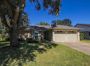 14110 Taco Ct, Sugar Land, TX 77498