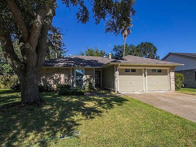 14110 Taco Ct, Sugar Land, TX, 77498