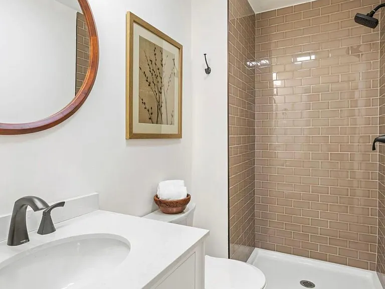 1432 N Sherwood Dr — Photo 11