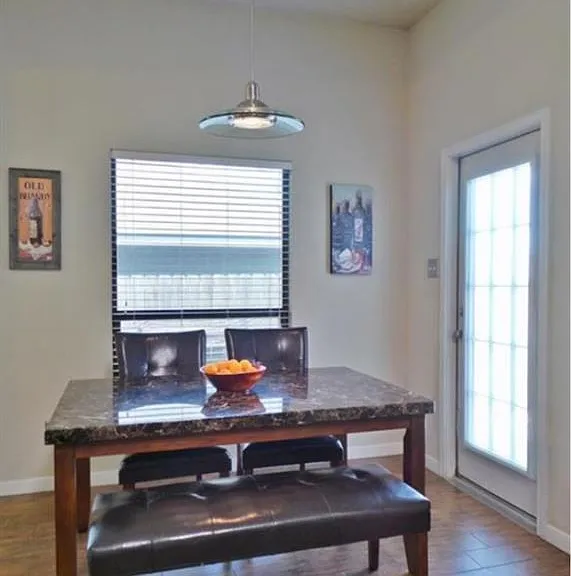 2711 Silver Oak Dr — Photo 19