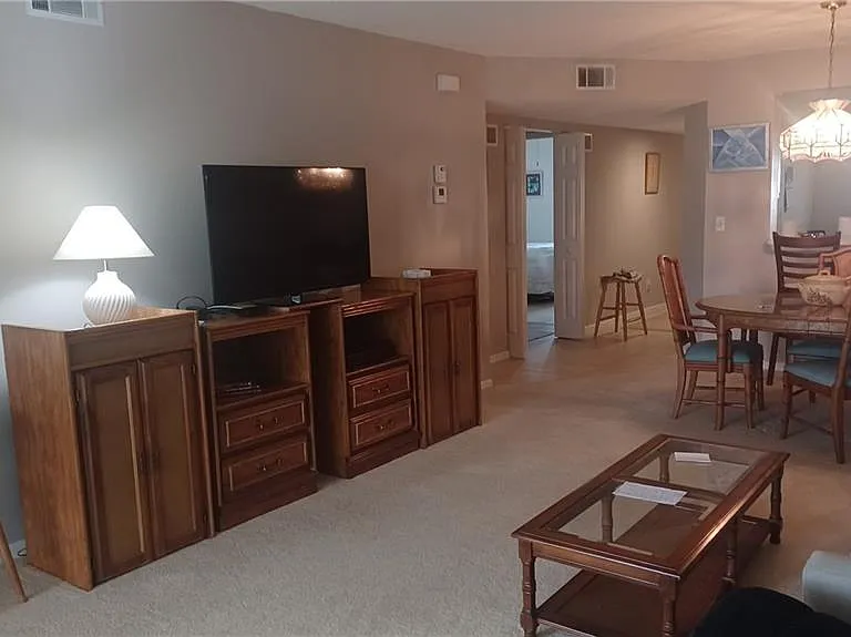 716 Landover Cir #102 — Photo 5