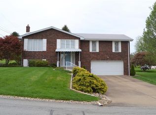 1091 Five Pines Rd, North Huntingdon, PA 15642