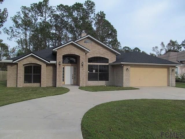 1st image of 54 Wood Haven Dr