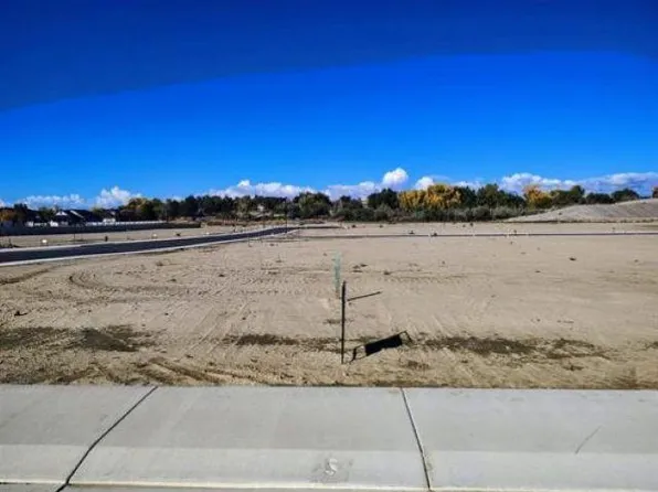 2502 Woody Creek Dr, Grand Junction, CO 81505