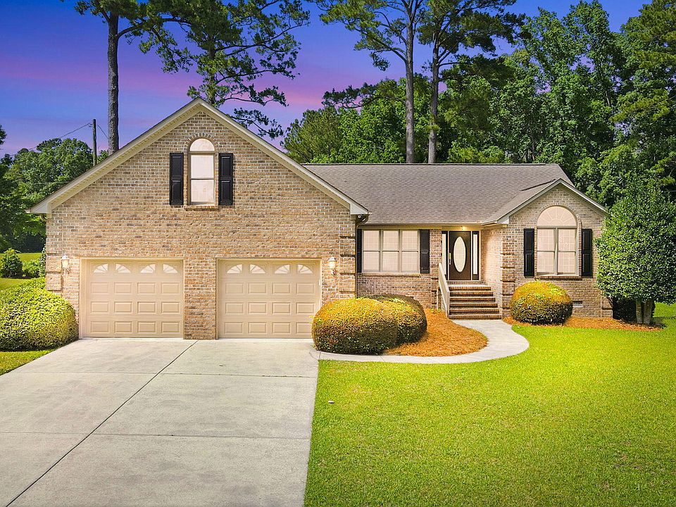 1st image of 5208 Meadowbrook Drive