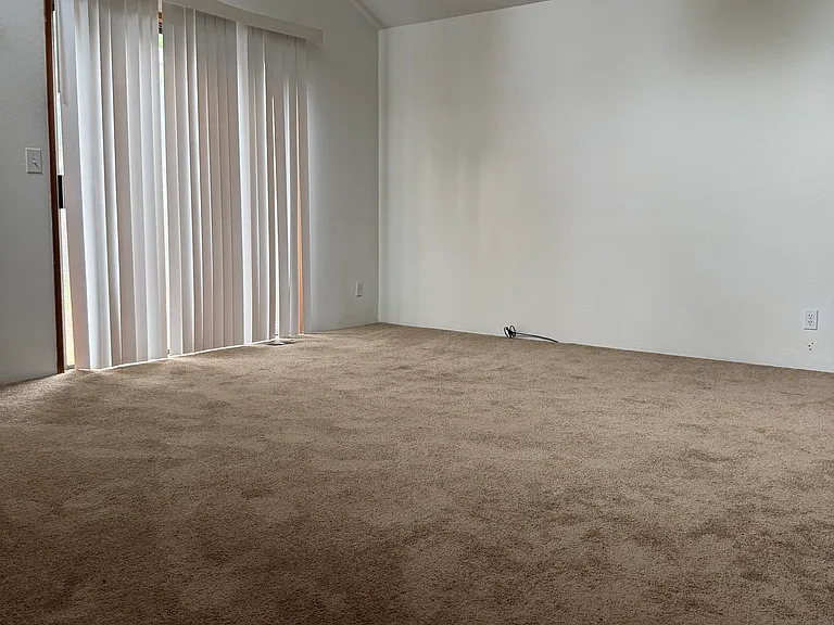 3505 SW Vesta St — Photo 27