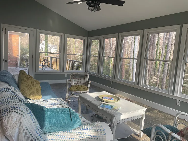 300 Autumn Wood Ln — Photo 10
