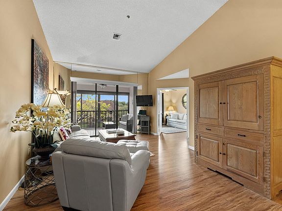 4th image of 5155 Europa Dr #U