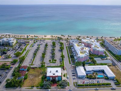180 SE 20th Ave #403, Deerfield Beach, FL, 33441
