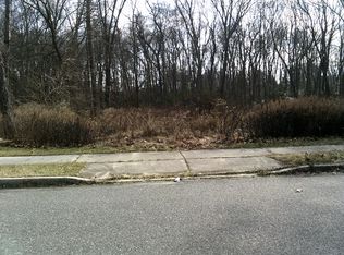 0 Cranberry Ct, Cream Ridge, NJ 08514