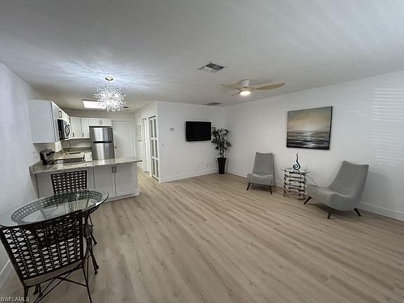 2nd image of 4513 SW 8th CT #107