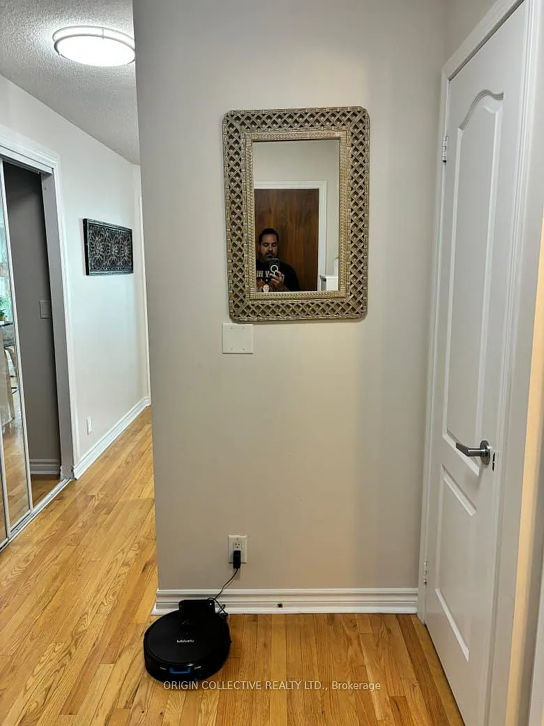 2 bed, $2,700 — Photo 4