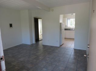 3181 Kemper St #5, San Diego, CA 92110