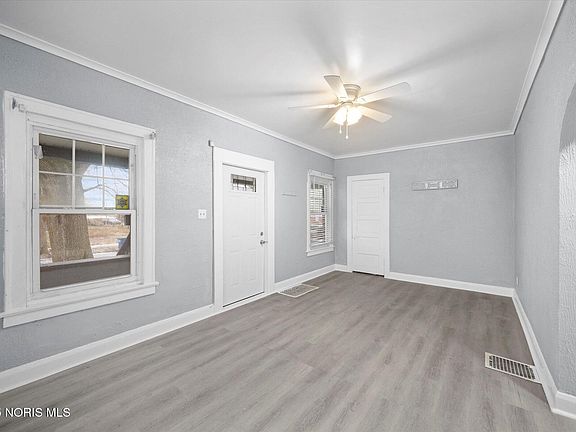 5th image of 1518 Buckingham St