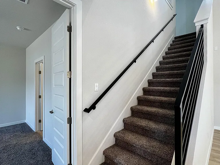 12601 Cody Kyle Ct — Photo 18