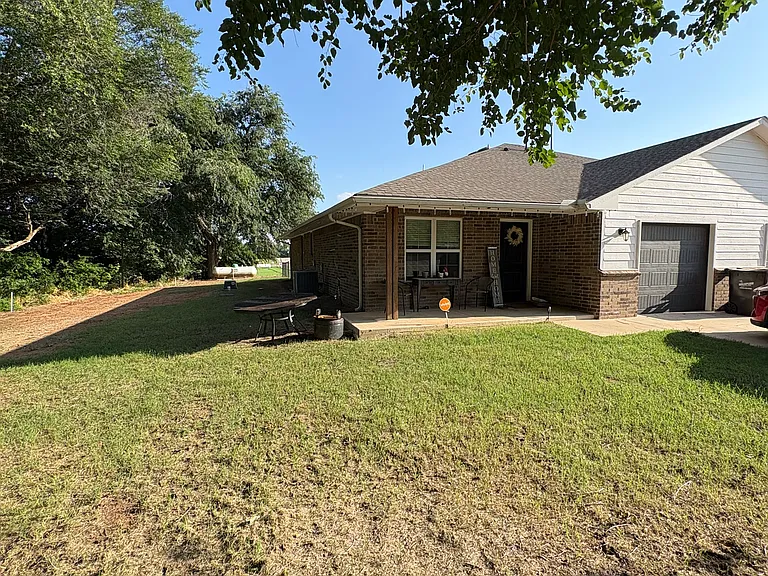 3270 Cemetery Rd — Photo 8