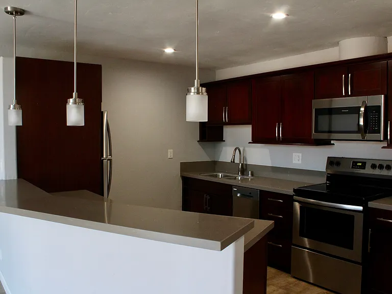 3050 Rue Dorleans #356 — Photo 1