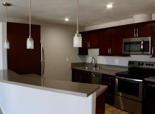 3050 Rue Dorleans UNIT 356, San Diego, CA 92110