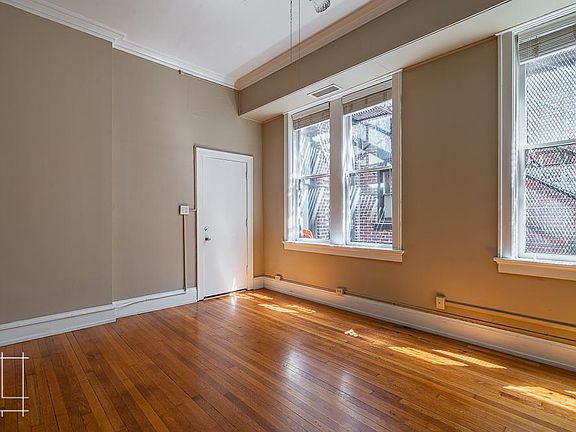 5th image of 1185 N High St APT 203