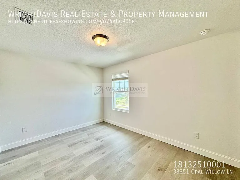38851 Opal Willow Ln — Photo 31