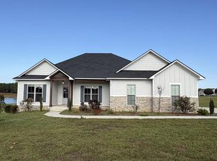 58 Willow Creek Dr, Tifton, GA 31793
